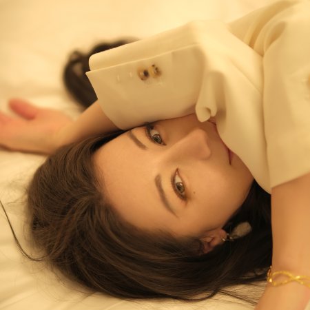 Love on the Turquoise Land (2025)