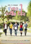 Melody of Love korean drama review