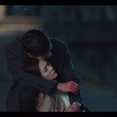 Crash Landing on You Korean Drama photo