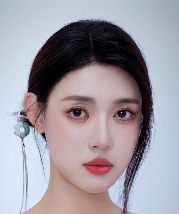 Wen Zhuo Lu