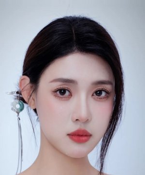 Wen Zhuo Lu
