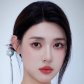 Lu Wen Zhuo