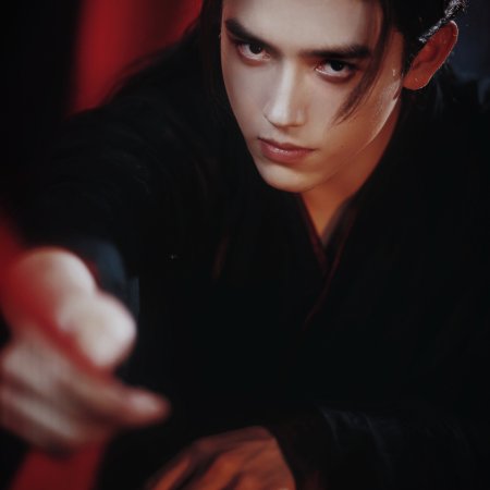 When Destiny Brings the Demon (2025)