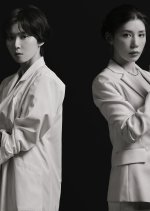 Plastic Beauty Japanese Drama(2026) photo