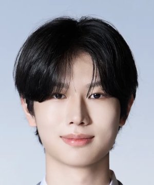 Jun Seok Choi