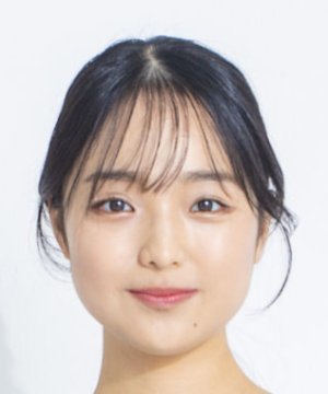 Saaya Hinokuchi