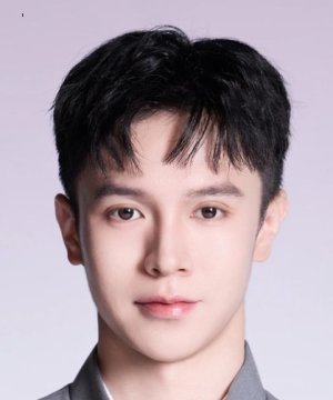 Nan Jun Wang
