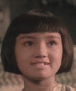 Ochiai Tomiko