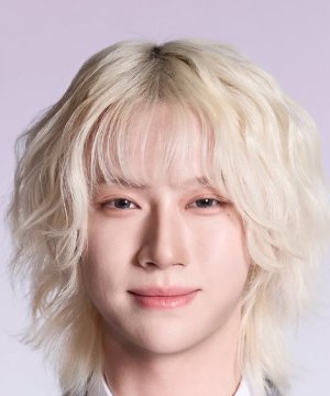 Bing Hua Xie