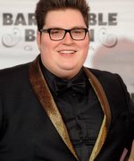 Jordan Smith