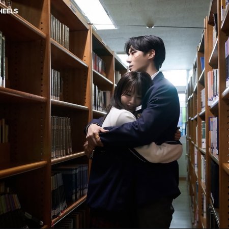 Head over Heels: Behind the Scenes (2025)