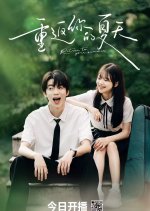 To Your Summer Chinese Drama(2025) photo