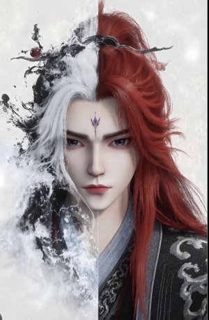 Drifting_moon_23