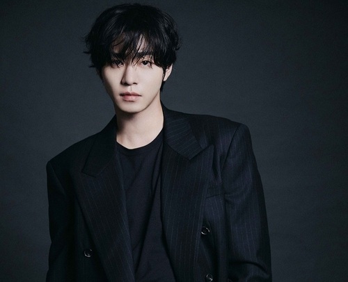 Ahn Hyo Seop