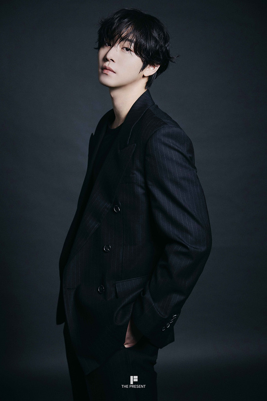 Ahn Hyo Seop