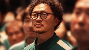 Squid Game's Yang Dong Geun drew backlash for attending an event with a martial law-supporting pasto