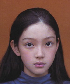 Miro 