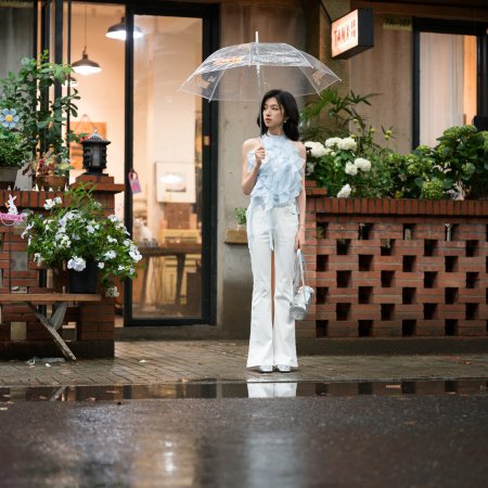 Heart Signal Season 8 (2025)