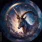 Capricorn