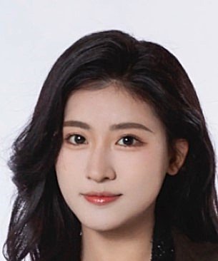 Ru Wei Wang