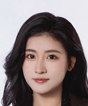 Ru Wei Wang
