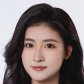 Wang Ru Wei