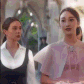 Mira/Ava