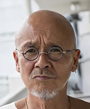 Nihei Koichi