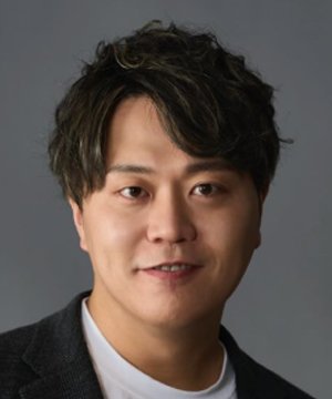 Masahiro Ehara