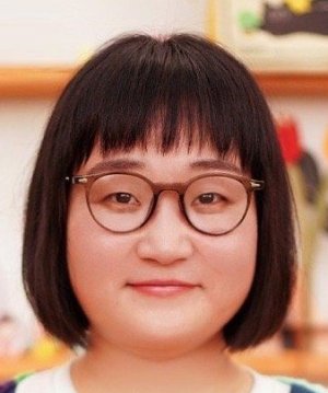 Yang Zi Liu