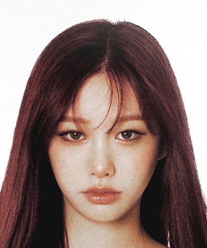 Lee Soo Yoo