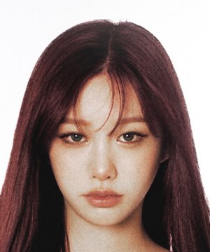 Lee Soo Yoo