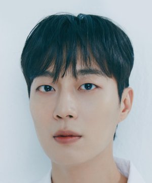 Doo Joon Yoon