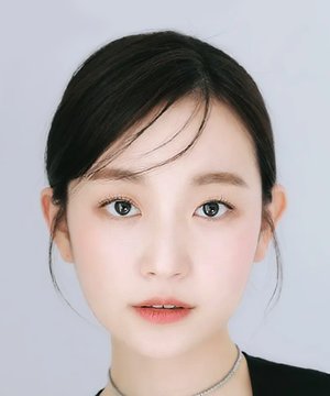 Seul Gi Kim 