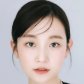 Kim Seul Gi