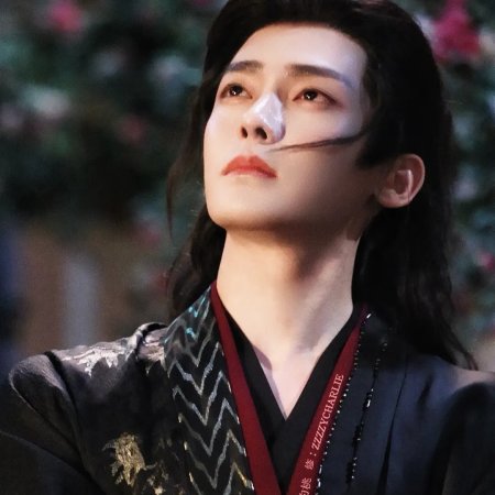 Key to the Phoenix Heart (2026)