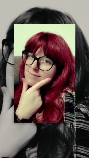 Ilaria Luisi
