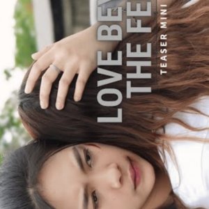 Love beyond the Fence (2025)