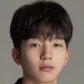 Lee Choi Hyun