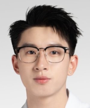 Zhuo Jie Liu