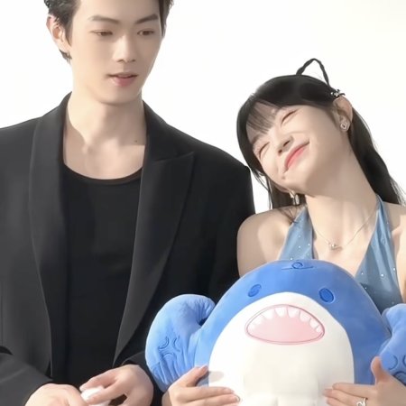 Moonlit Reunion (2025)