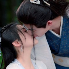 Lost You, Found You Chinese Drama photo