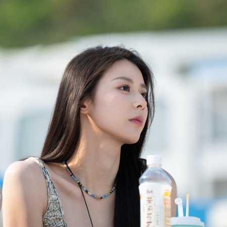 Heart Signal Season 8 Pilot (2025)