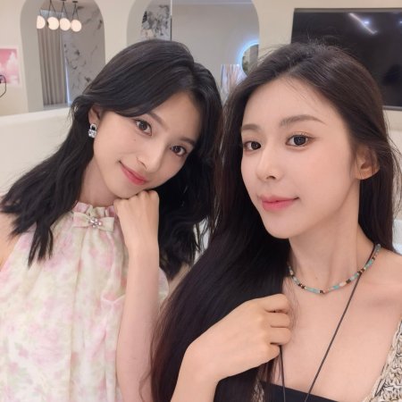 Heart Signal Season 8 Pilot (2025)