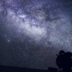 Last Sunrise Chinese Movie photo