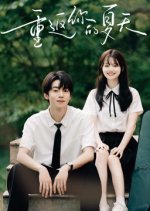 To Your Summer Chinese Drama(2025) photo