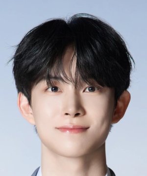 Geon Woo Kim