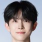 Kim Geon Woo
