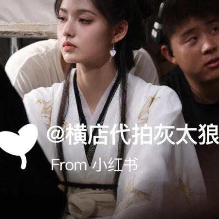 Key to the Phoenix Heart (2026)