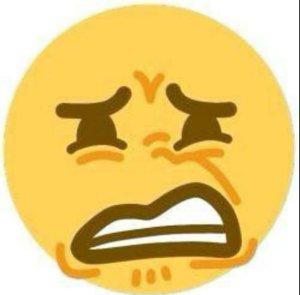 INEEDSLEEP